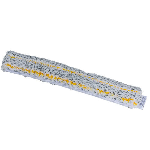 Vermop LockStrip Ultra Bezug Vermop LockStrip Ultra Bezug