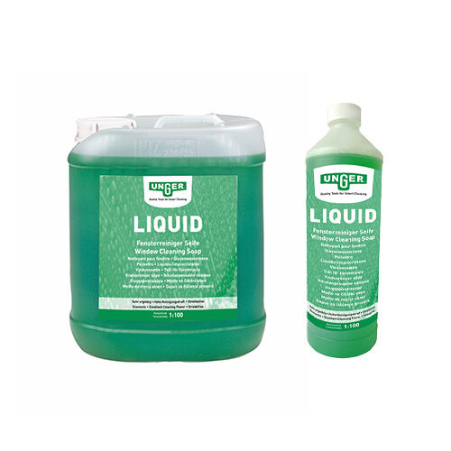 Unger Liquid Unger Liquid