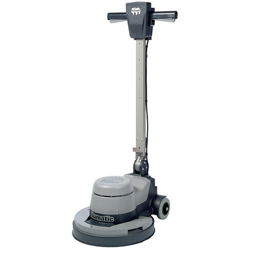 Numatic Einscheibenmaschine NR1500S Numatic Einscheibenmaschine NR1500S