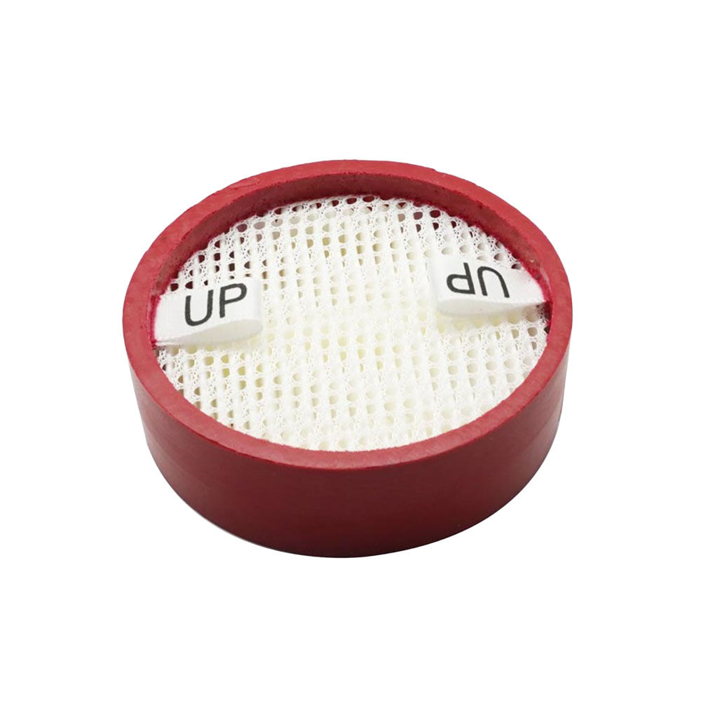 SAFE-T-MOP Filter ULPA U15