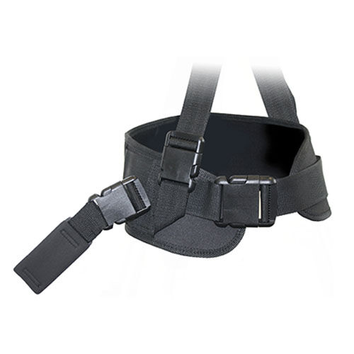 Haltegurt für Teleskoplanze Haltegurt für Teleskoplanze