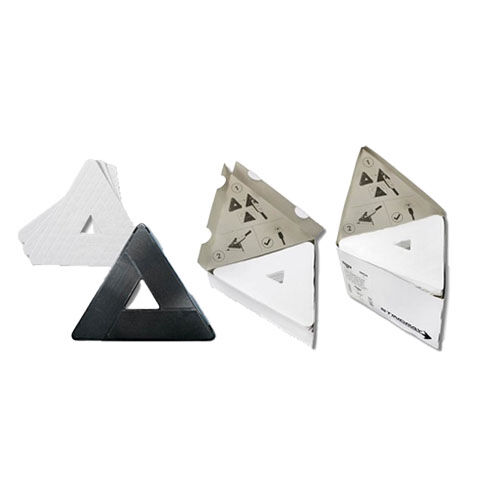 Unger Stingray QuikPads Unger Stingray QuikPads