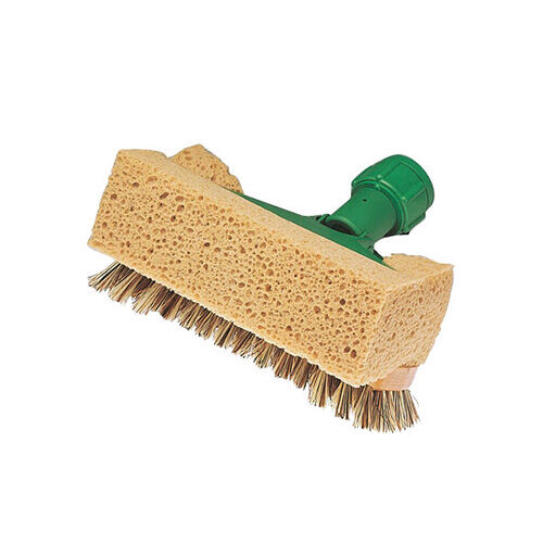 Unger Fixi-System Unger Fixi-System