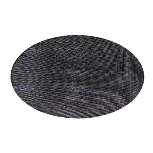 Schleifgitterleinen, Körnung 180 Schleifgitterleinen, Körnung 180