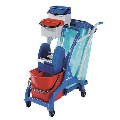 Filmop Fahreimer ARKA 31 Filmop Fahreimer ARKA 31