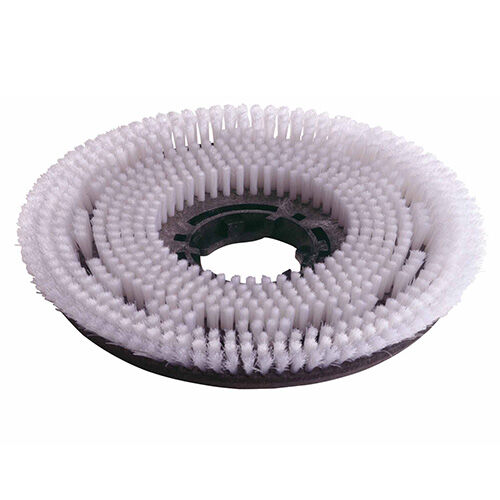 Numatic Nylon-Scheuerbürste, 450 mm Numatic Nylon-Scheuerbürste, 450 mm