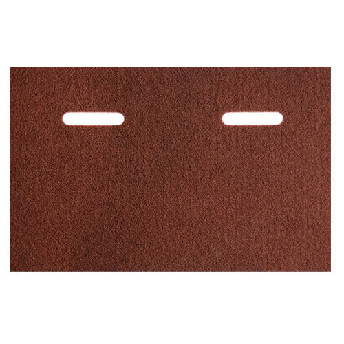Excentr Strip Alu Pad (55-35)