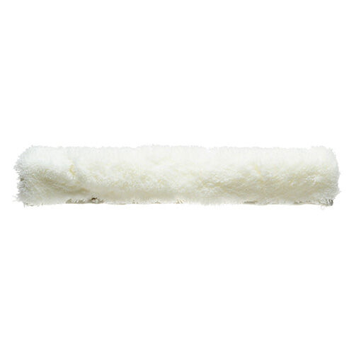 Pulex, Einwascherbezug, 55 cm, FT22