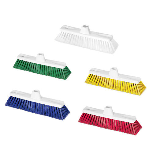 HACCP Feinbesen HACCP Feinbesen