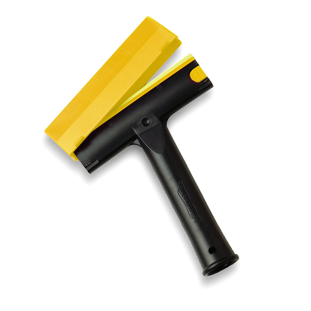 Ettore Champion Schaber Ettore Champion Schaber