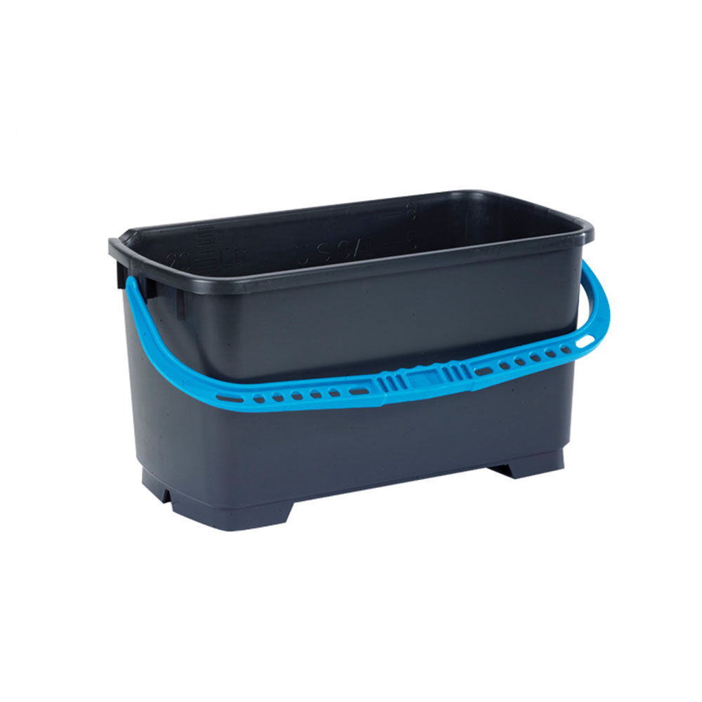 Moerman Profi Eimer, 22 L Moerman Profi Eimer, 22 L