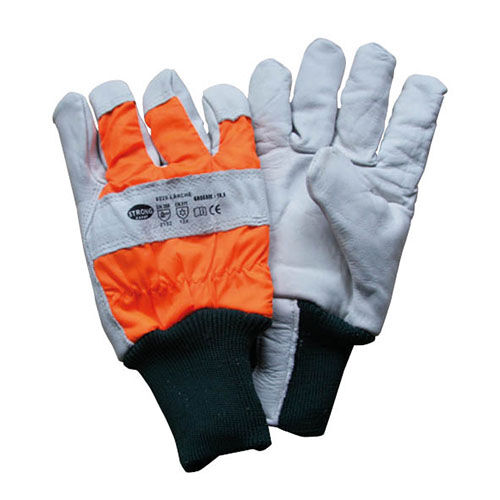 Arbeitshandschuhe Thermofutter, Rinderleder, wasserabweisend Arbeitshandschuhe Thermofutter, Rinderleder, wasserabweisend