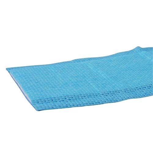 Jeikner HCS PES/Viskose-Einwegmopp, Desinfizieren Jeikner HCS PES/Viskose-Einwegmopp, Desinfizieren