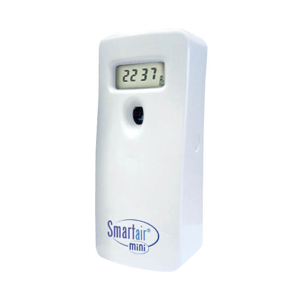 Smart Air Mini Duft Spender, weiß Smart Air Mini Duft Spender, weiß