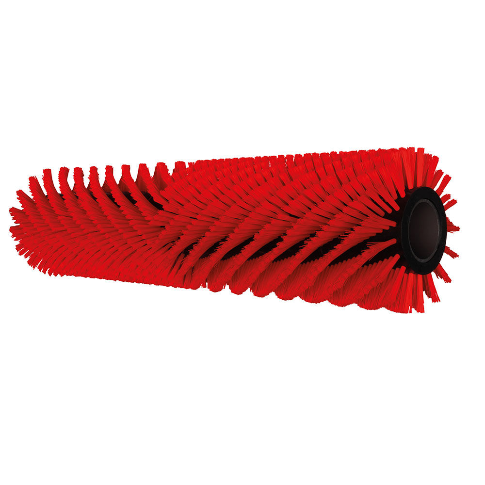 Lewi RotaQleen Vario Ersatzbürste Solar, 50 cm Lewi RotaQleen Vario Ersatzbürste Solar, 50 cm