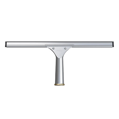 Pulex Aluminium-Abzieher