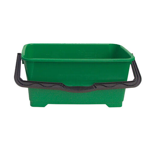 Unger Eimer, 28 L Unger Eimer, 28 L