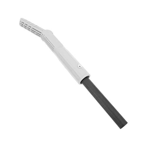 Maykker Teleskopstangen Adapter - Wagtail Maykker Teleskopstangen Adapter - Wagtail