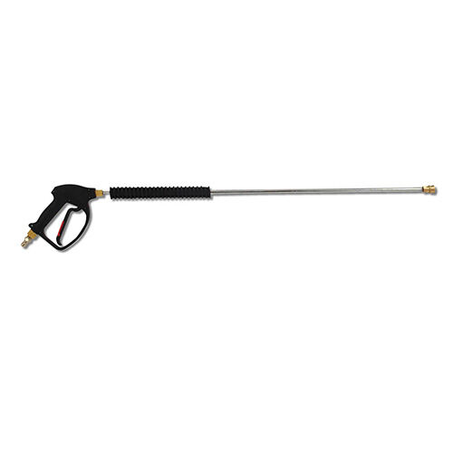 Streamline Pistole und 36" HD-Lanze Streamline Pistole und 36" HD-Lanze