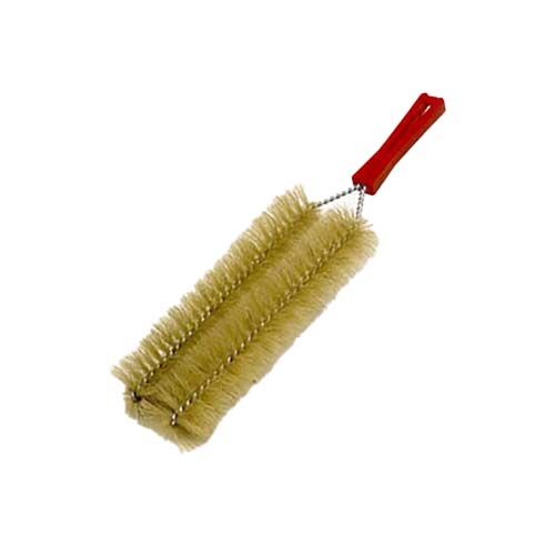 Heizkörperbürsten, 2-armig Heizkörperbürsten, 2-armig