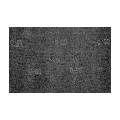 Excentr Sanding net c60 (55-35)