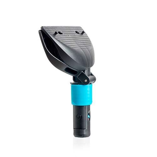 Moerman Universal Clamp Moerman Universal Clamp