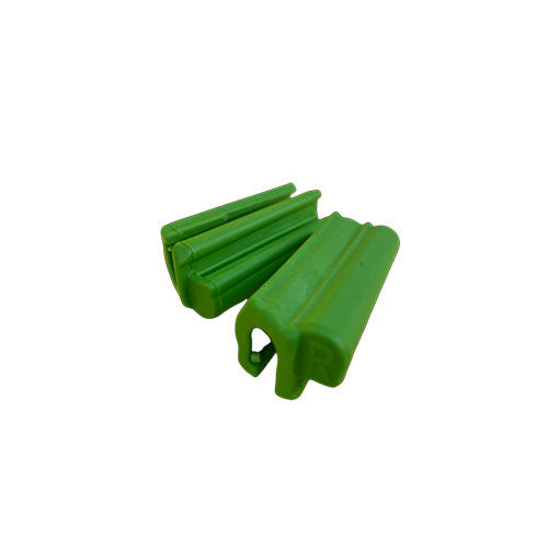Pulex Clips für Unihandle, links