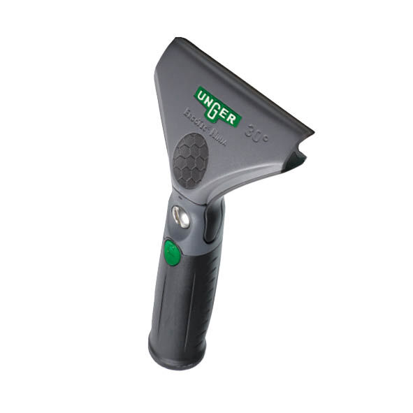 Unger ErgoTec Ninja Griff Unger ErgoTec Ninja Griff