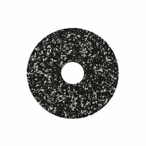 Numatic Melamin Pad