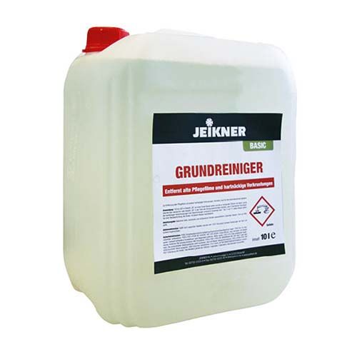 Madolit „GR“ Grundreiniger Madolit „GR“ Grundreiniger