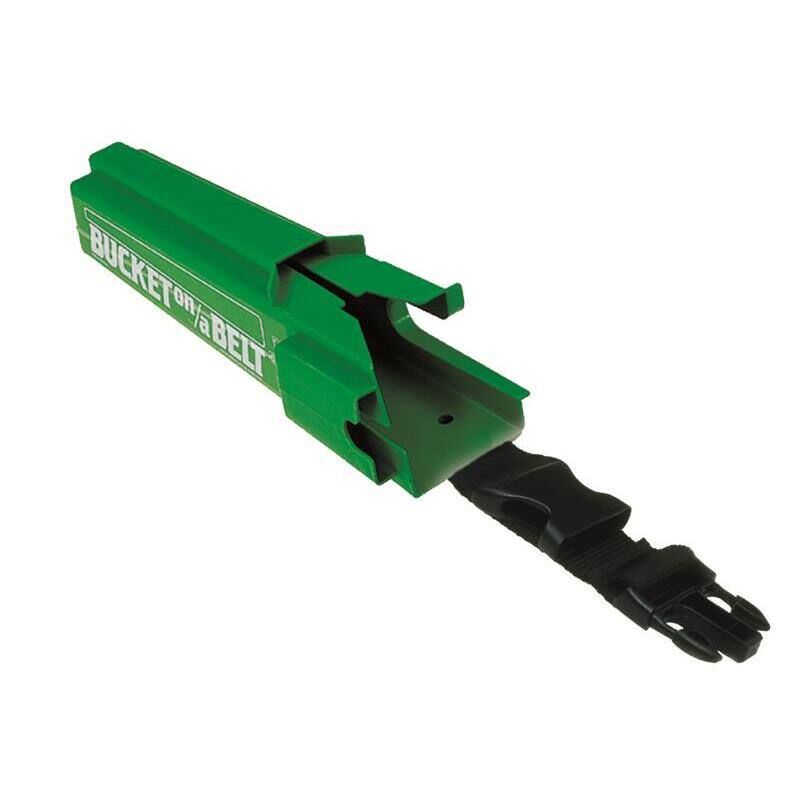 Unger Bucket on a belt, Classic-Version Unger Bucket on a belt, Classic-Version