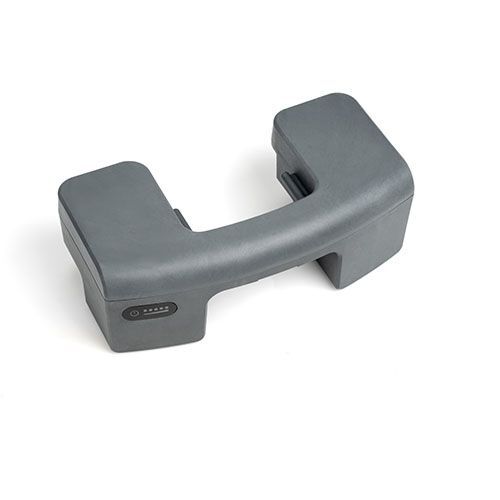 i-power 12 Akku i-power 12 Akku