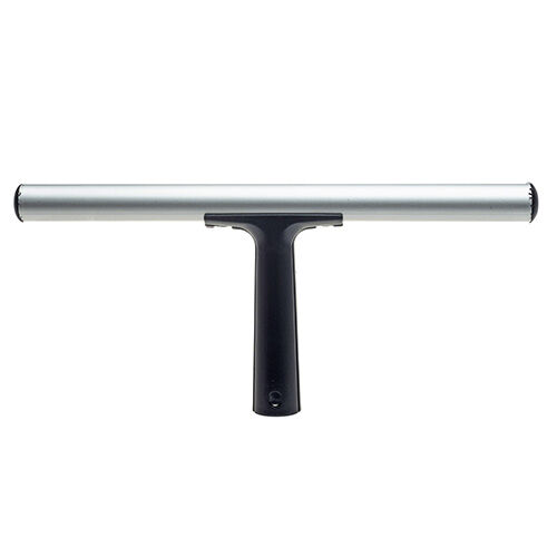 Pulex Alu-Kunststoff Träger, 25 cm Pulex Alu-Kunststoff Träger, 25 cm