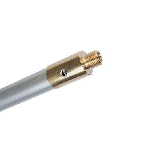 Lewi Adapter für Waschbürsten Lewi Adapter für Waschbürsten