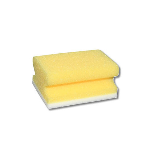 Schmutzradierer mit Griff Schmutzradierer mit Griff