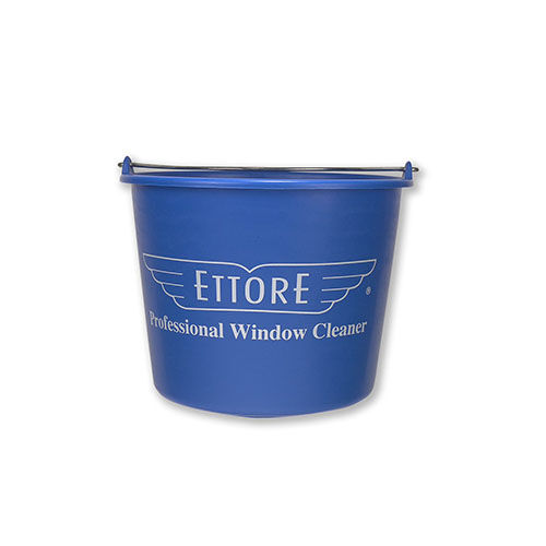 Ettore Eimer 12 L, blau