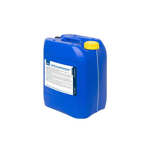 Hermes Fassadenschutz HFS-5 Konzentrat, 20 L Kanister Hermes Fassadenschutz HFS-5 Konzentrat, 20 L Kanister