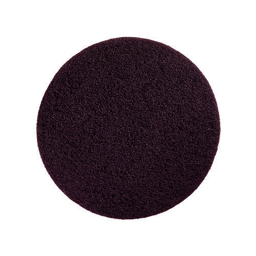 MotorScrubber High Performance Stripping Pad MotorScrubber High Performance Stripping Pad