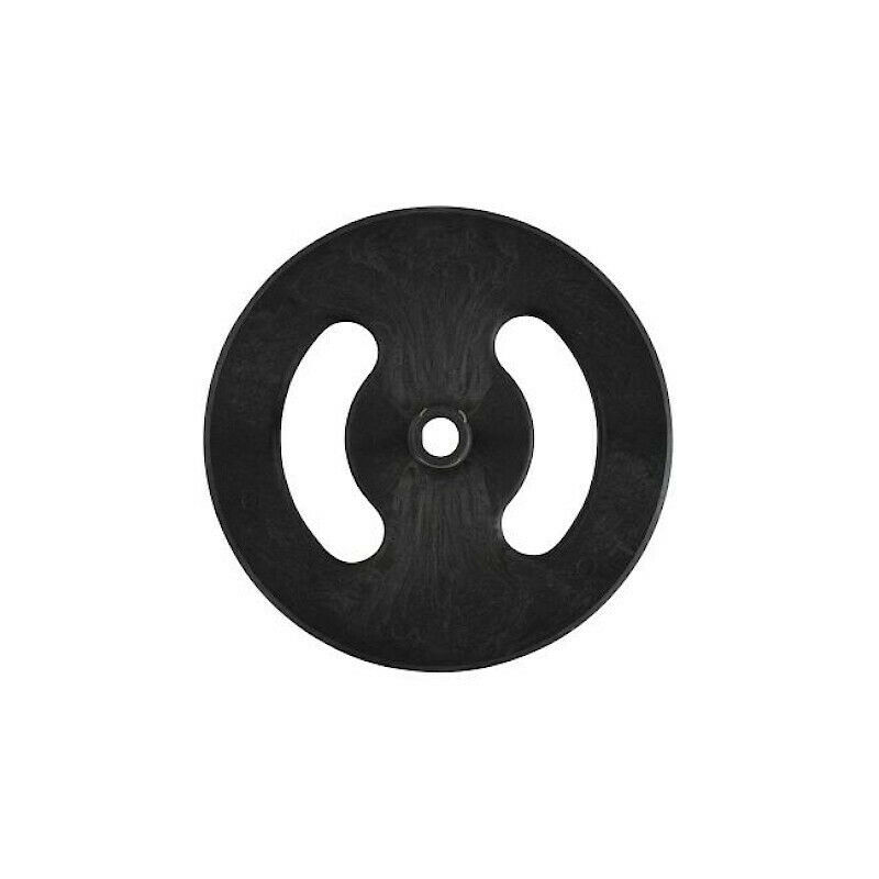 Fimap Genie-XS Pad Treibteller Fimap Genie-XS Pad Treibteller