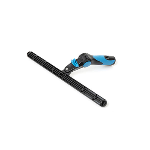 Moerman SwivelMaster T-Bar, 35 cm