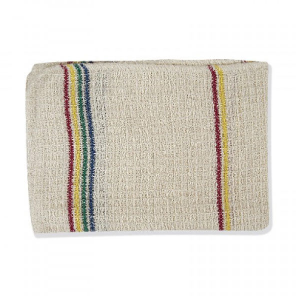 Spül- und Wischtuch, 35 x 32 cm, grobe Waffelstruktur Spül- und Wischtuch, 35 x 32 cm, grobe Waffelstruktur