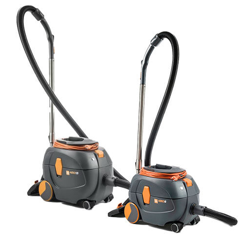 Taski AERO 8/15 Kesselsauger Taski AERO 8/15 Kesselsauger