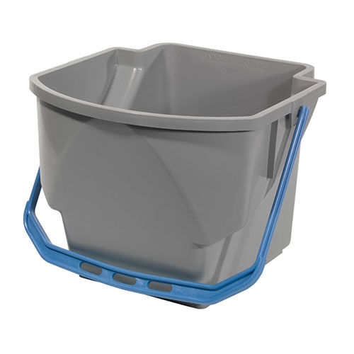 Numatic Eimer, 16 L Numatic Eimer, 16 L