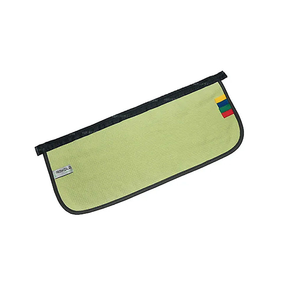 Numatic Reflex Hygiene Wischtuch G4