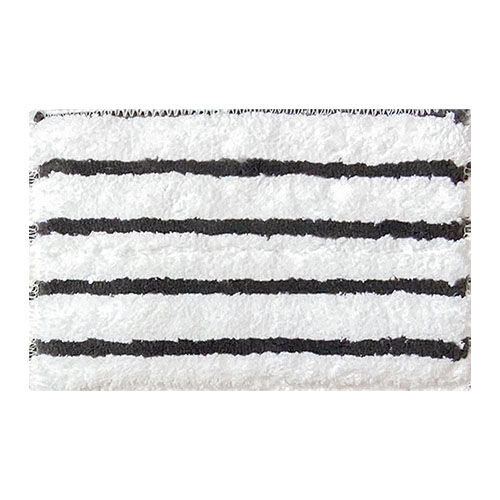 Excentr Soft Micro Pad (55-35)