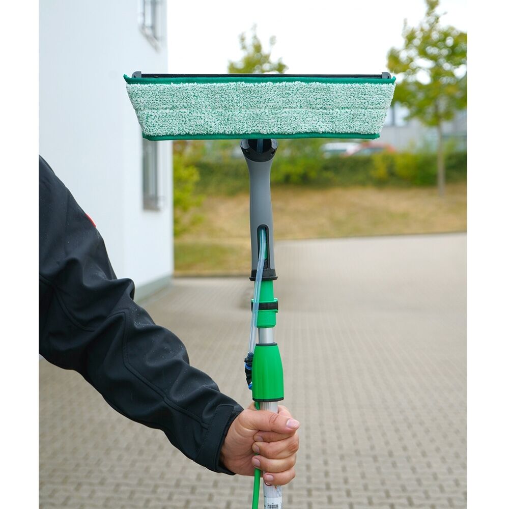 Unger nLITE Spike Pad, 35 cm