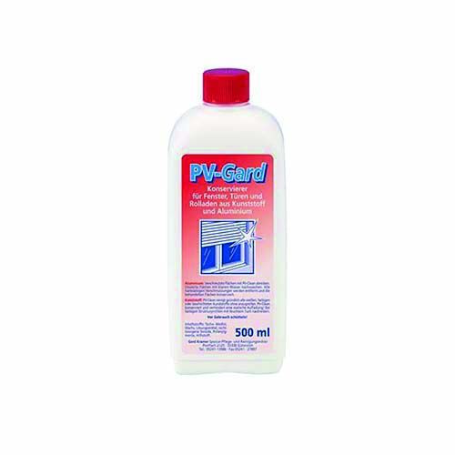 PV-Gard, Konservierer, 1 L Flasche