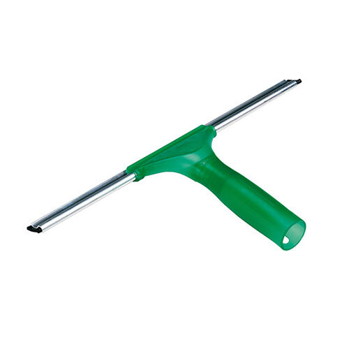 Unger UniTec Wischer Light Unger UniTec Wischer Light