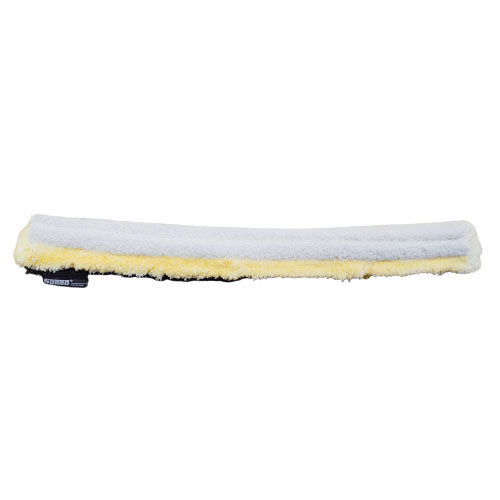 Sörbo Grizzly Einwascher mit Druckknöpfen, 45 cm Sörbo Grizzly Einwascher mit Druckknöpfen, 45 cm