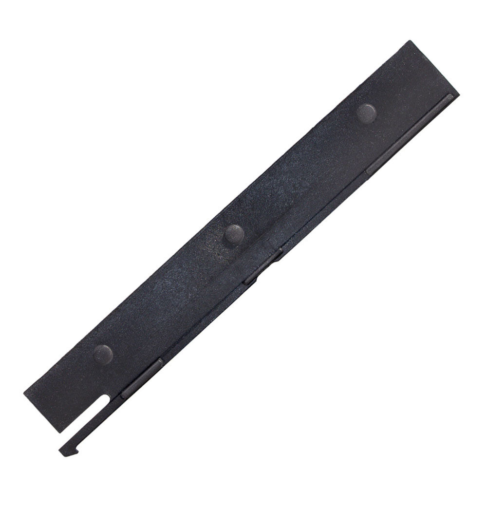 Unger ErgoTec Ninja Klingenschlitten